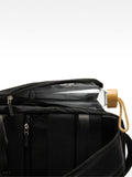 Mochila De Cabina De Nylon
