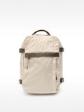 Mochila De Cabina De Nylon
