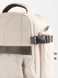 Mochila De Cabina De Nylon