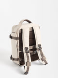 Mochila De Cabina De Nylon