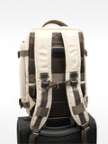Mochila De Cabina De Nylon