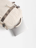 Mochila De Cabina De Nylon