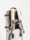 Mochila De Cabina De Nylon