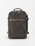 Mochila De Cabina De Nylon