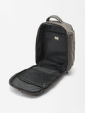 Mochila De Cabina De Nylon