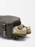 Mochila De Cabina De Nylon