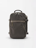 Mochila De Cabina De Nylon