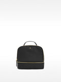 Cartera Porta-Alimentos De Nylon