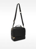 Cartera Porta-Alimentos De Nylon