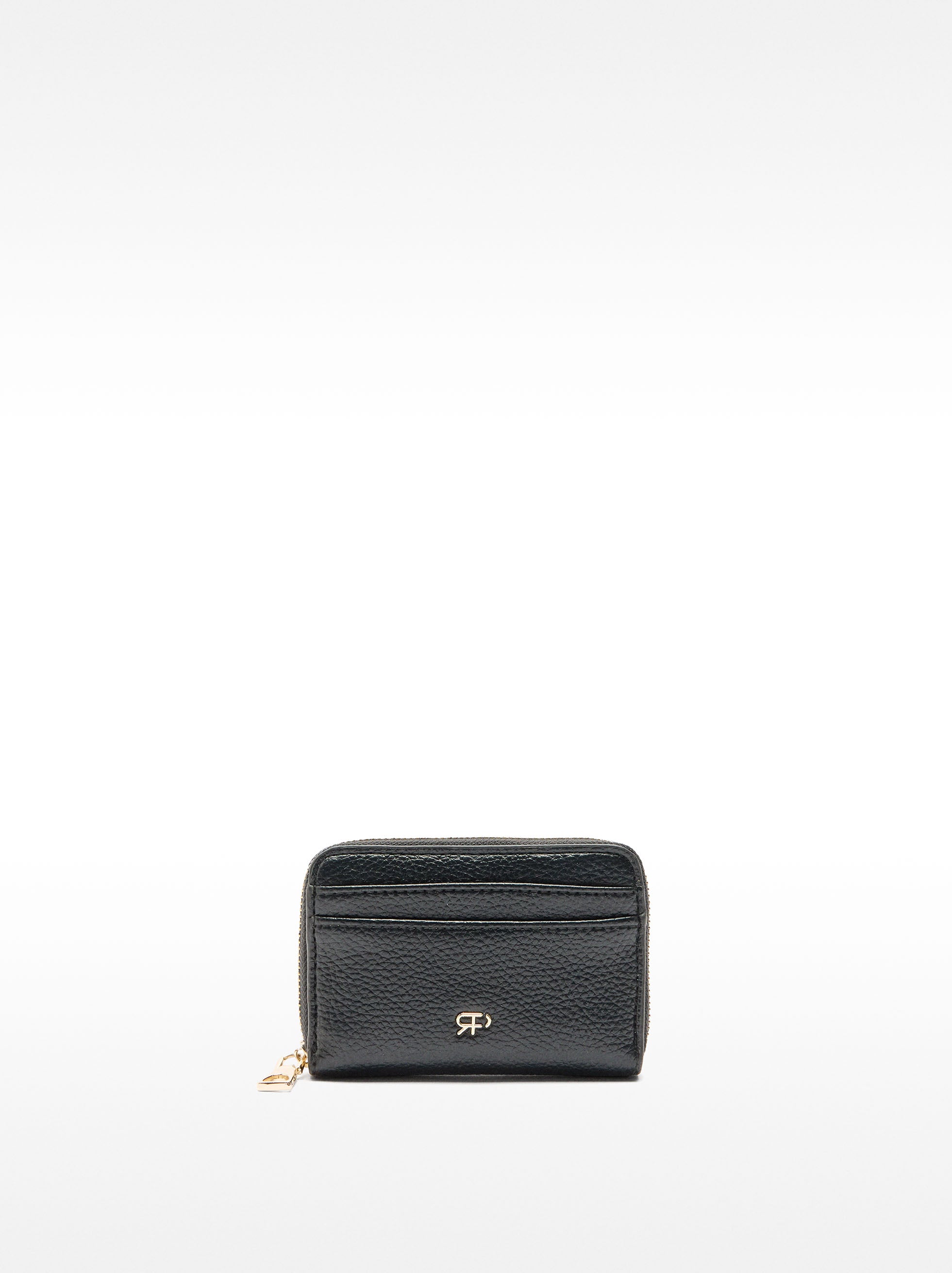 Cartera Básica