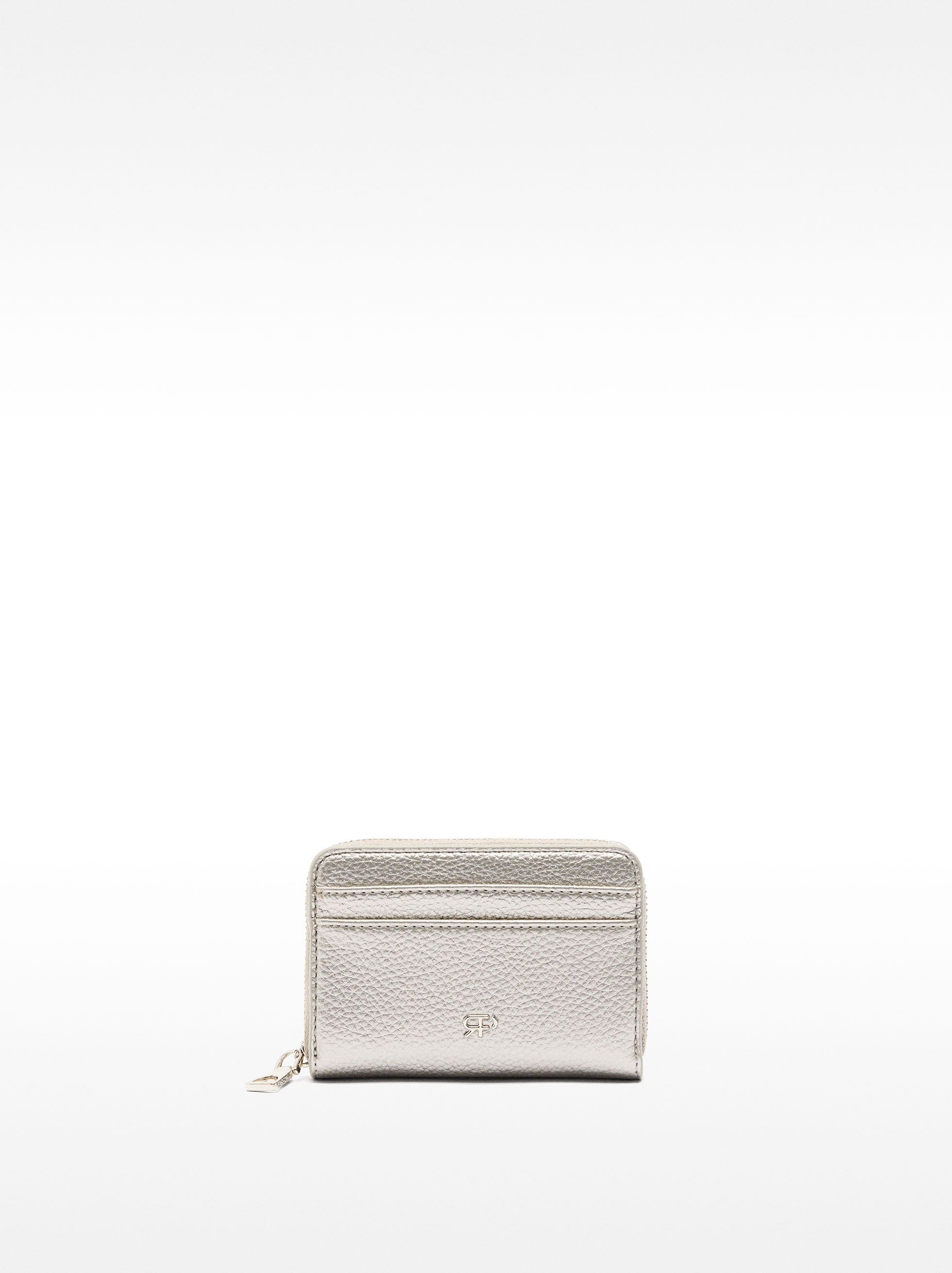 Cartera Básica