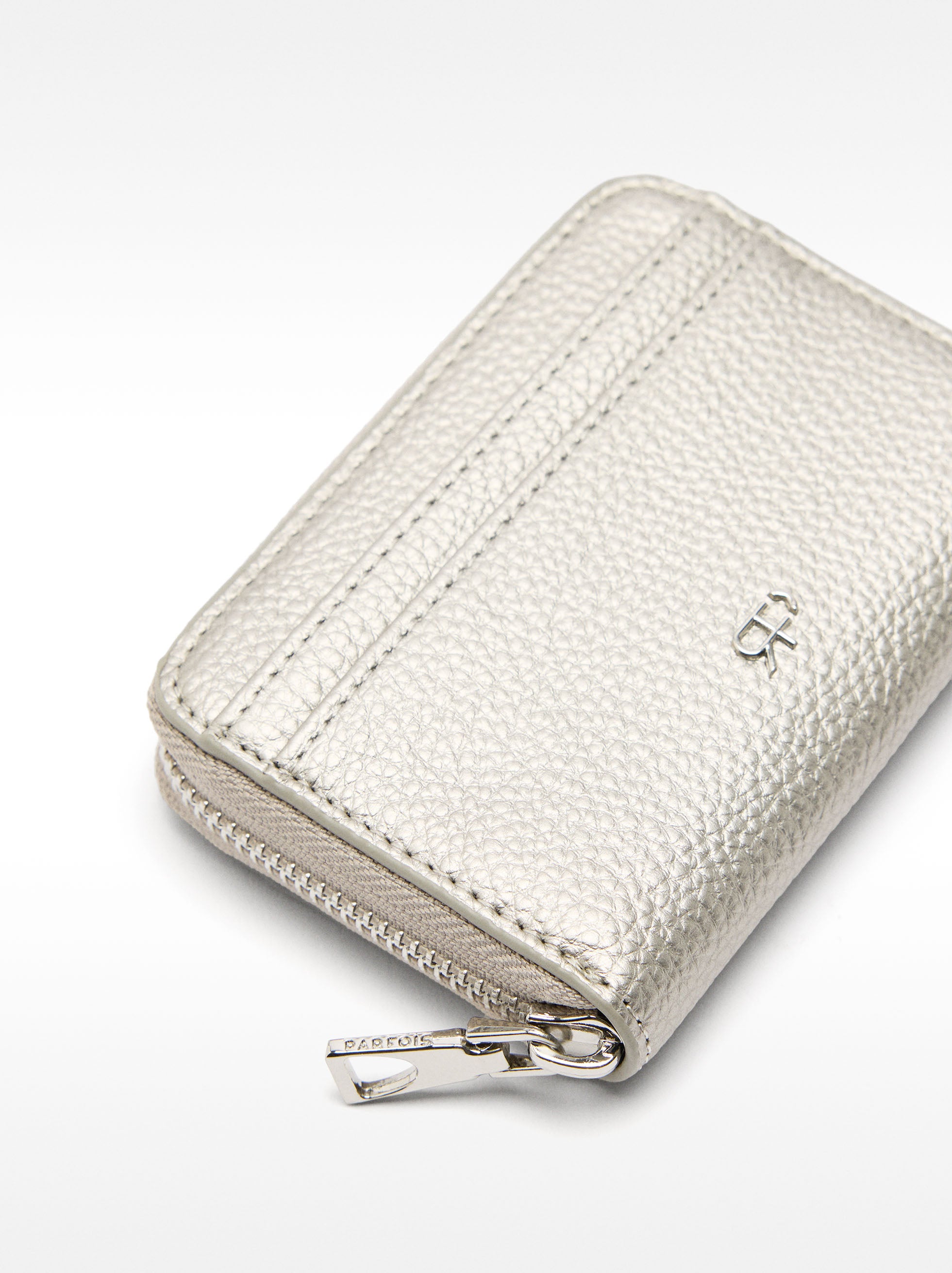 Cartera Básica