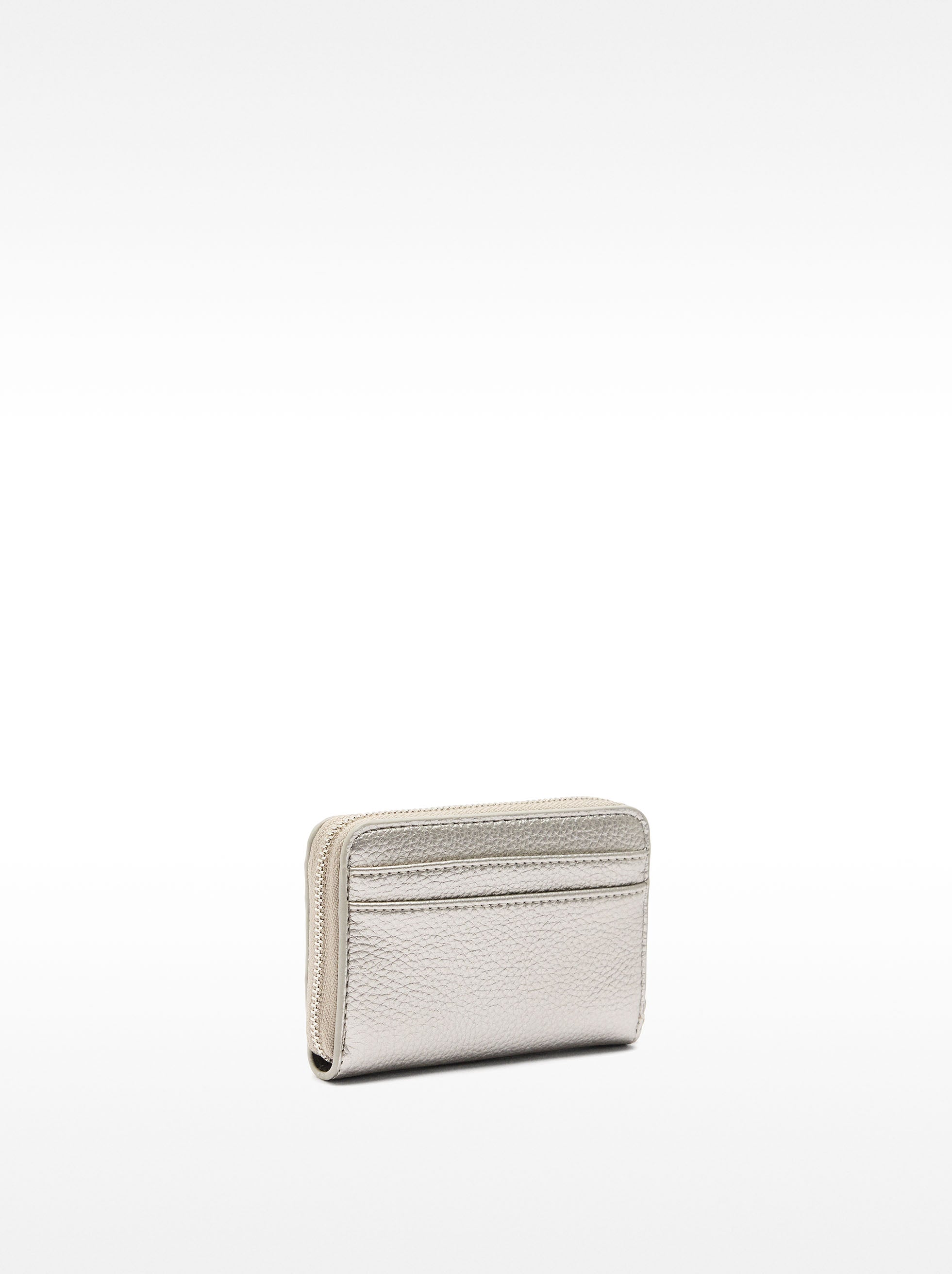 Cartera Básica