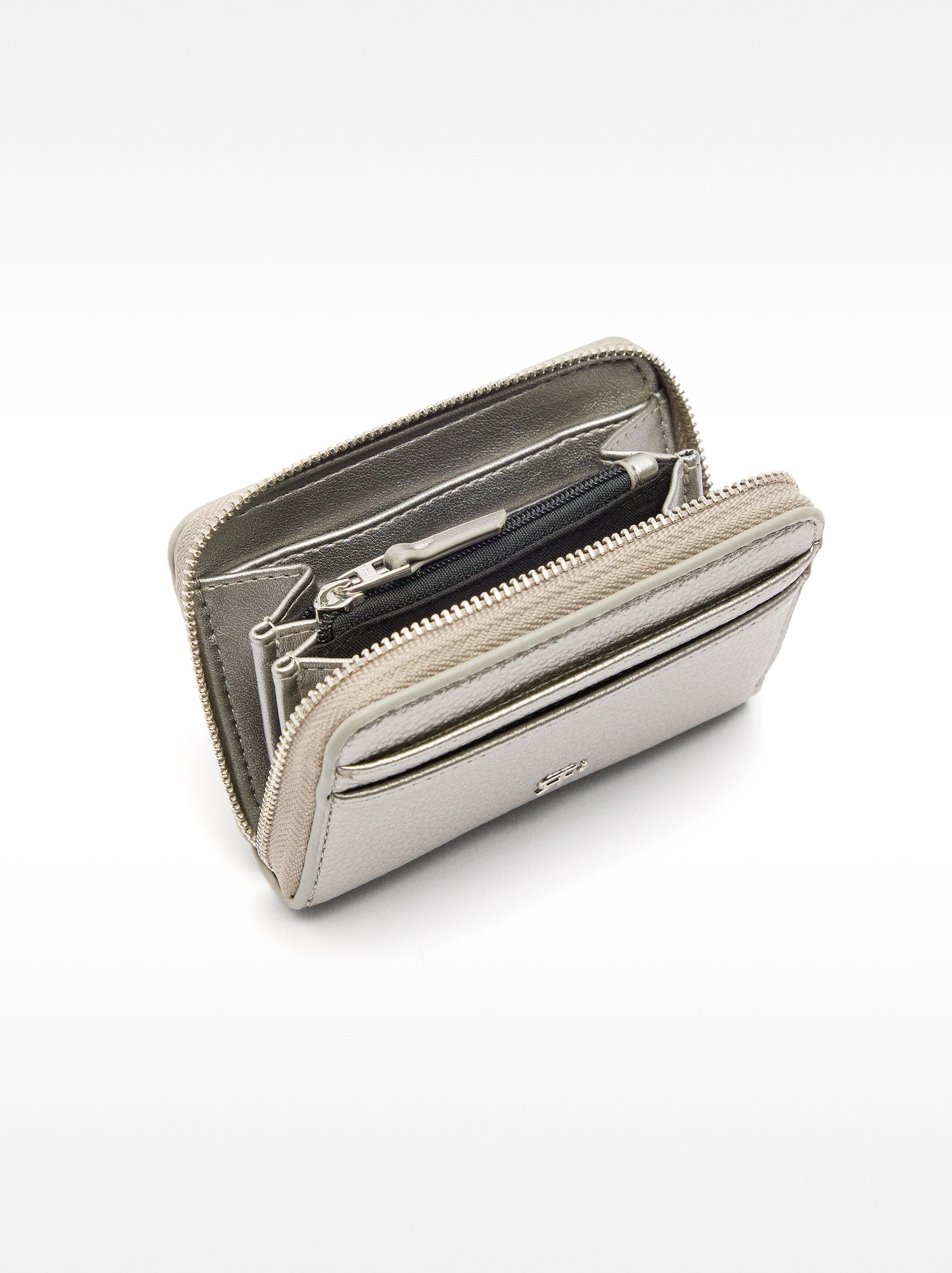Cartera Básica