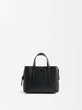Bolso Tote Nevera Hbprovision