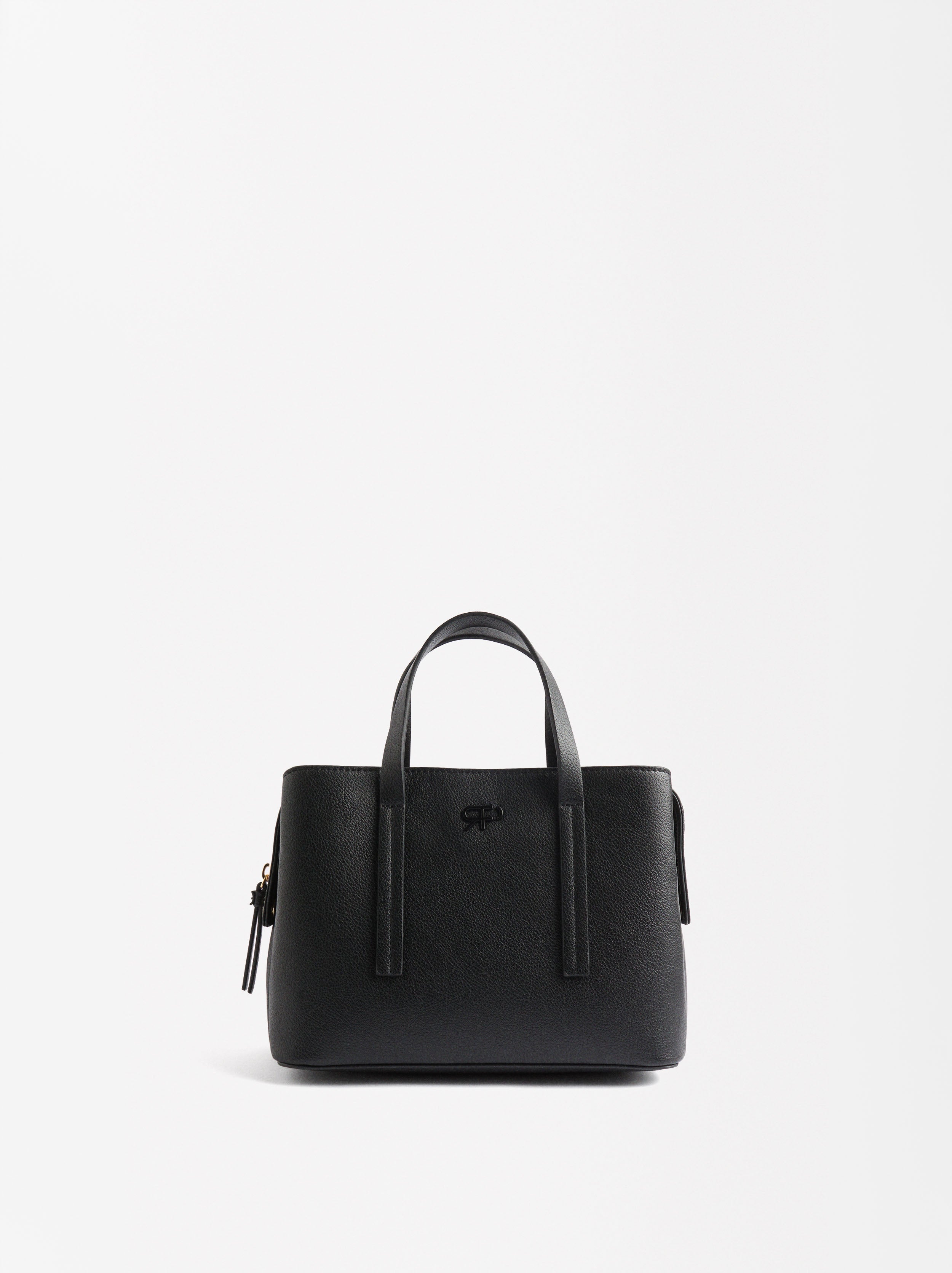 Bolso Tote Nevera Hbprovision