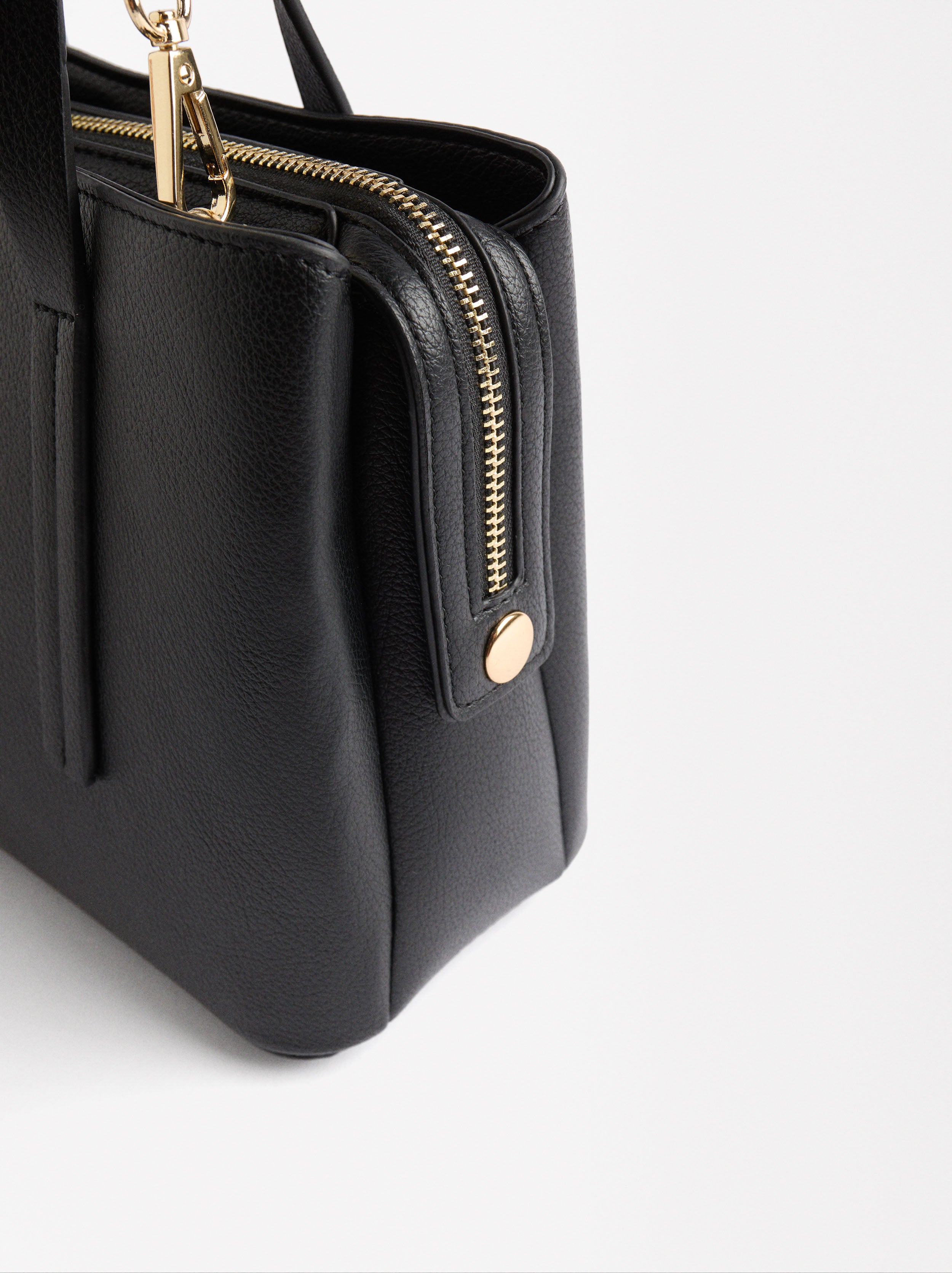 Bolso Tote Nevera Hbprovision