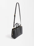 Bolso Tote Nevera Hbprovision