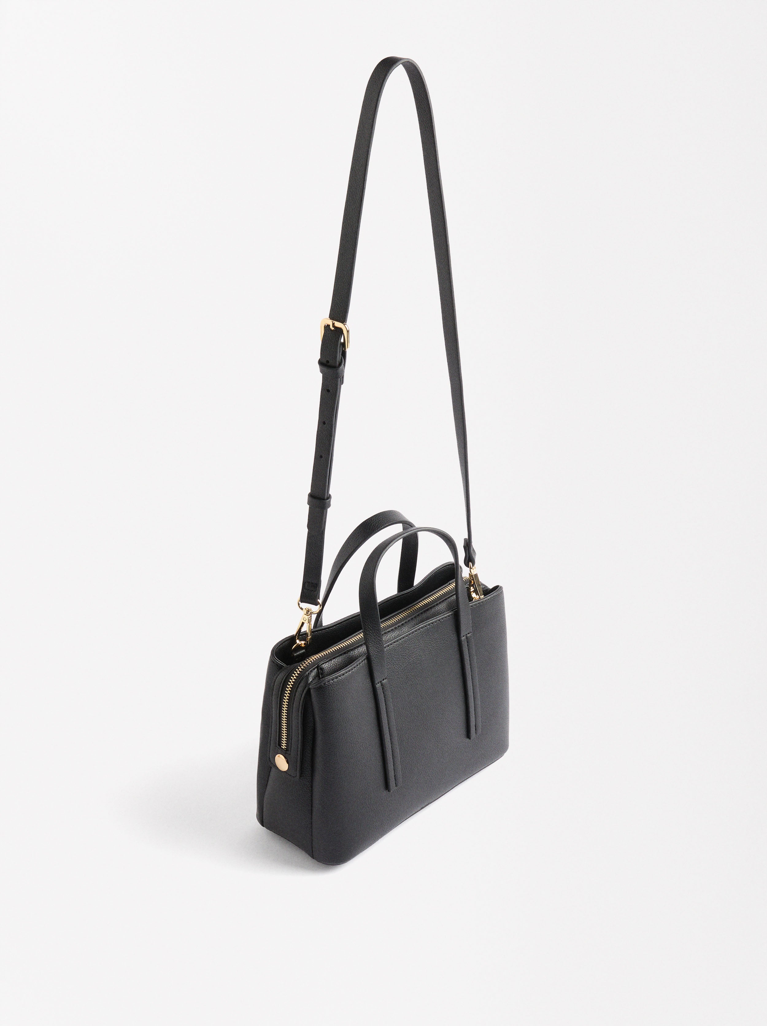 Bolso Tote Nevera Hbprovision