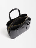 Bolso Tote Nevera Hbprovision