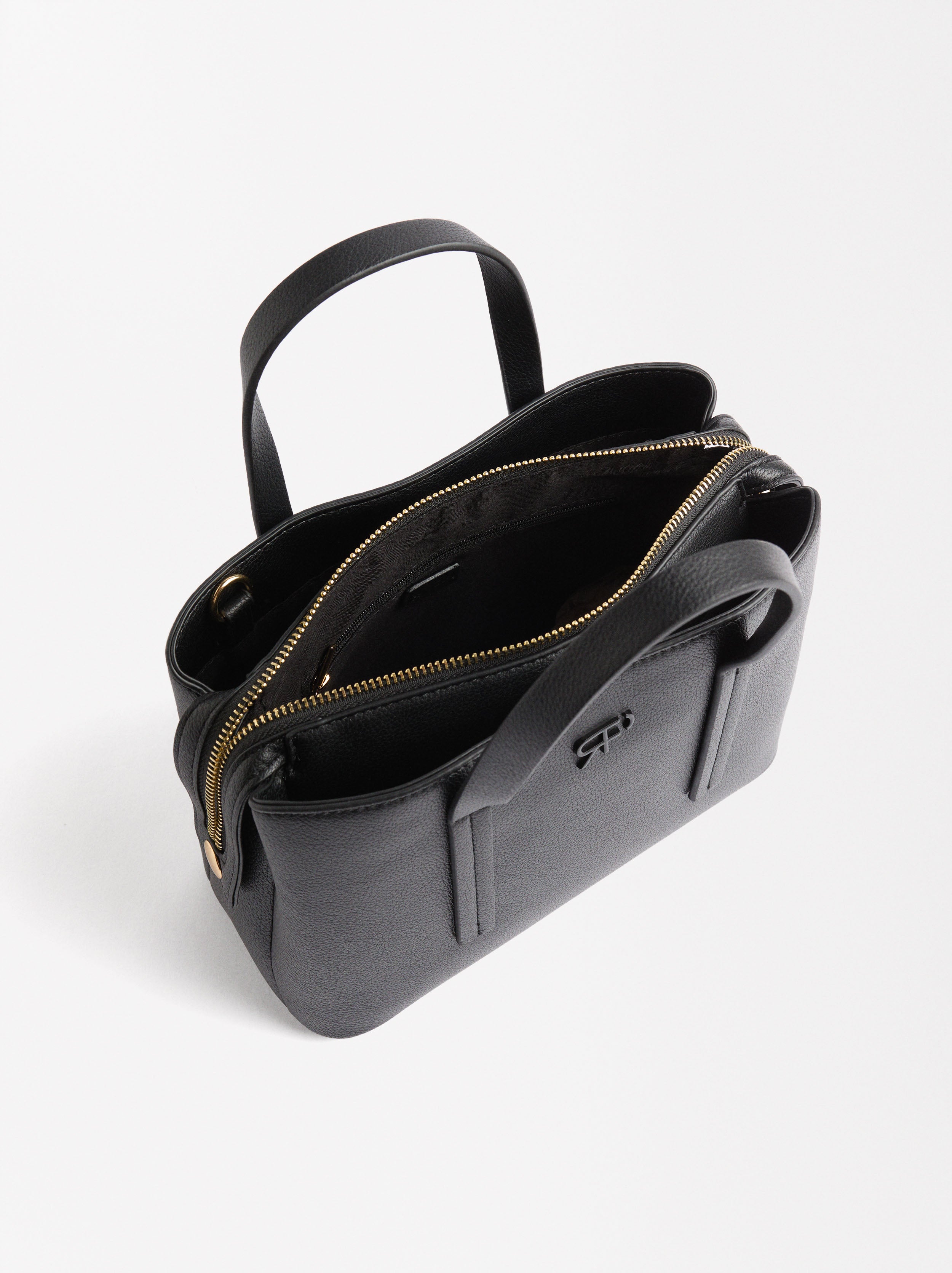 Bolso Tote Nevera Hbprovision