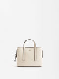 Bolso Tote Nevera Hbprovision