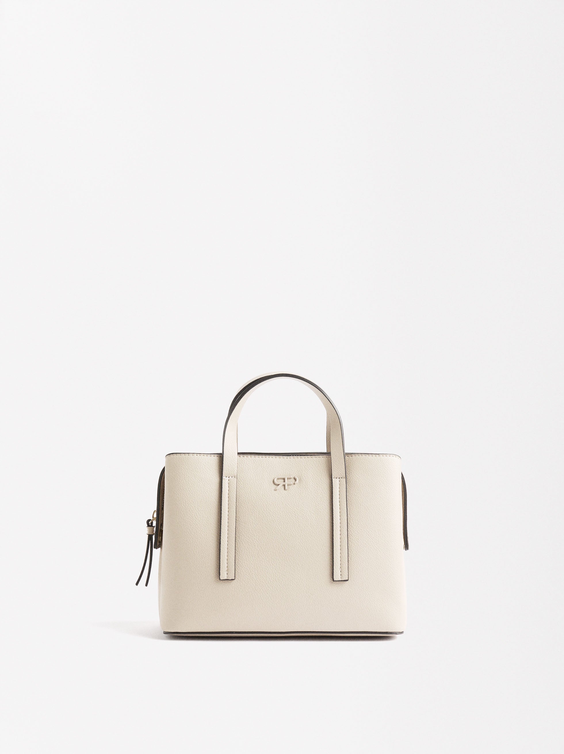 Bolso Tote Nevera Hbprovision