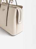 Bolso Tote Nevera Hbprovision