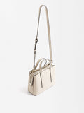 Bolso Tote Nevera Hbprovision
