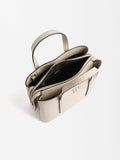 Bolso Tote Nevera Hbprovision