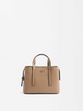 Bolso Tote Nevera Hbprovision