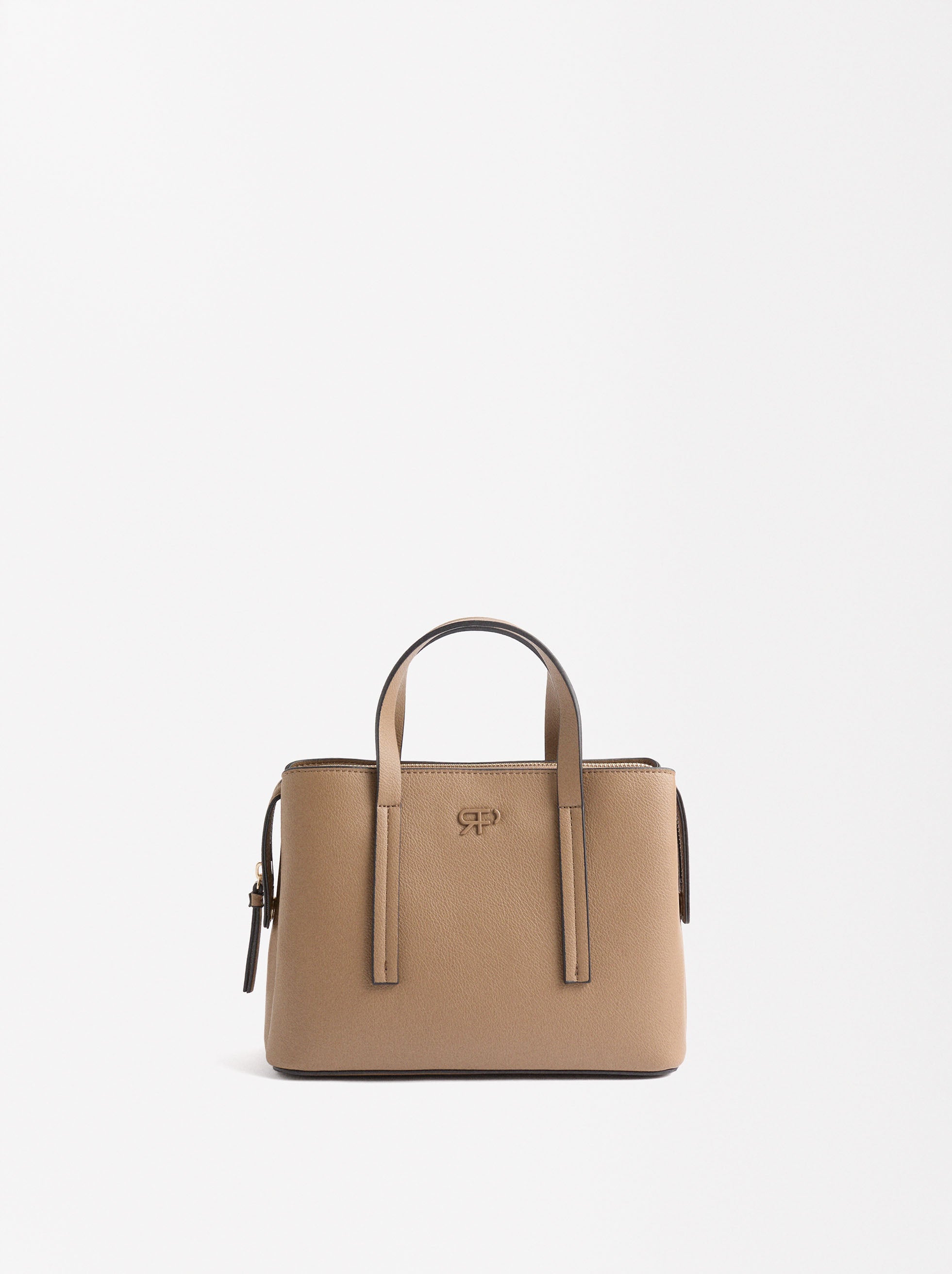 Bolso Tote Nevera Hbprovision