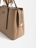 Bolso Tote Nevera Hbprovision