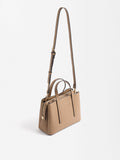 Bolso Tote Nevera Hbprovision