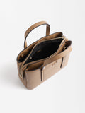 Bolso Tote Nevera Hbprovision