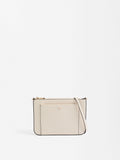 Bolso Bandolera Fame