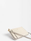 Bolso Bandolera Fame