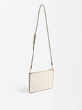 Bolso Bandolera Fame