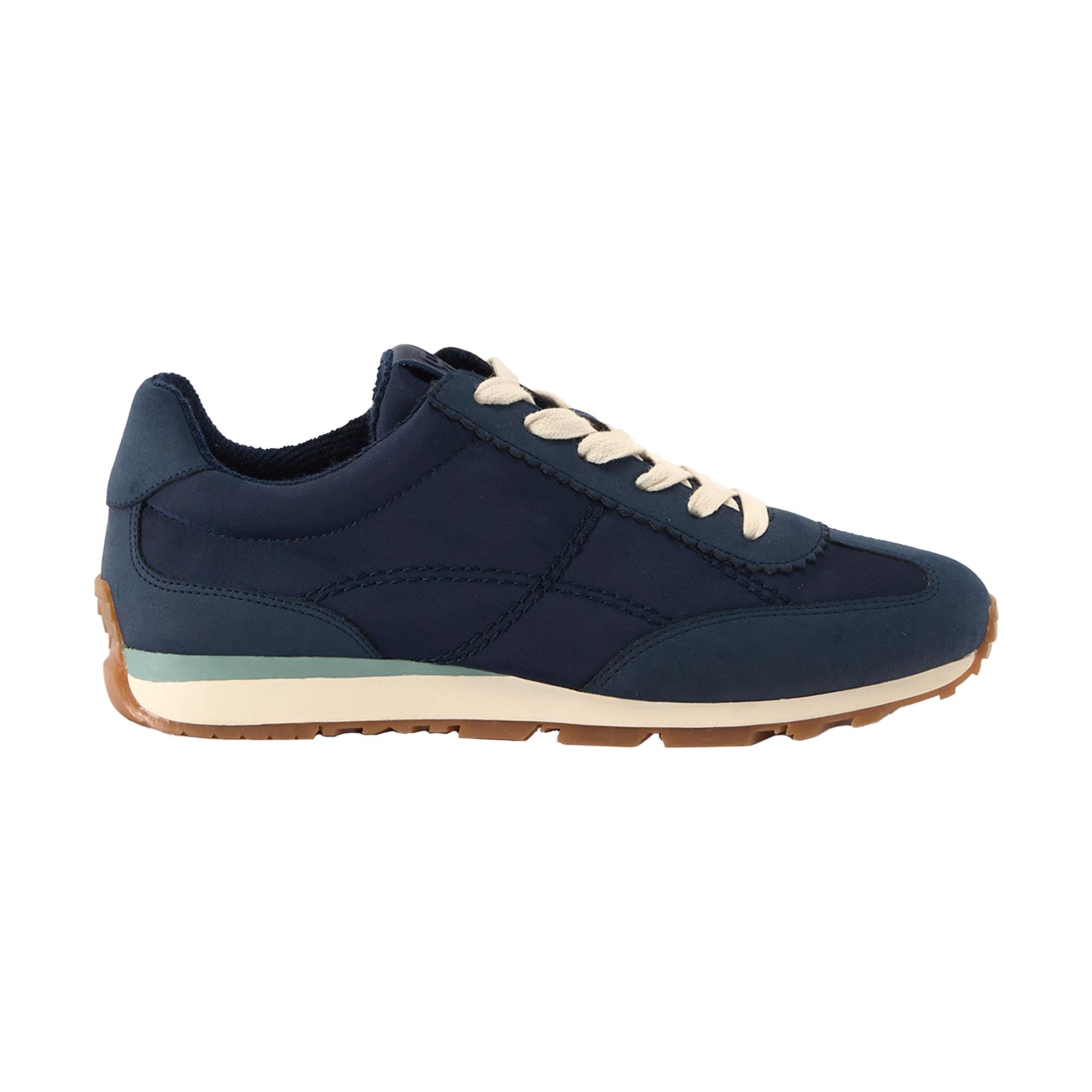 Zapatillas Deportivas Nylon