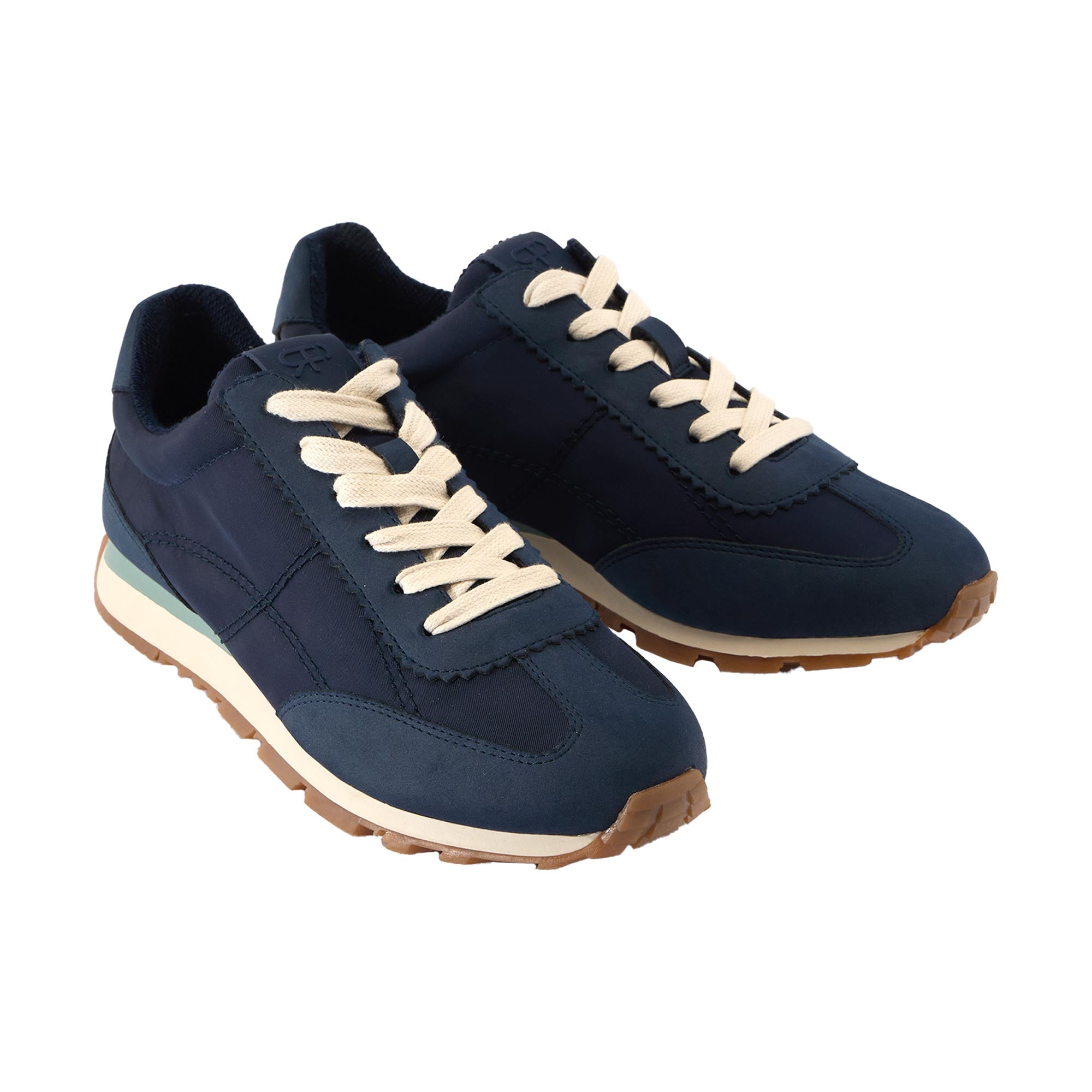 Zapatillas Deportivas Nylon