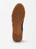 Zapatillas Deportivas Nylon