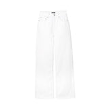 Pantalón Vaquero Recto