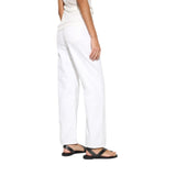 Pantalón Vaquero Recto