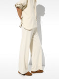 Pantalón Cintura Elástica