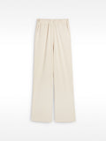 Pantalón Cintura Elástica