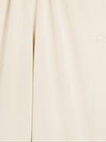 Pantalón Cintura Elástica