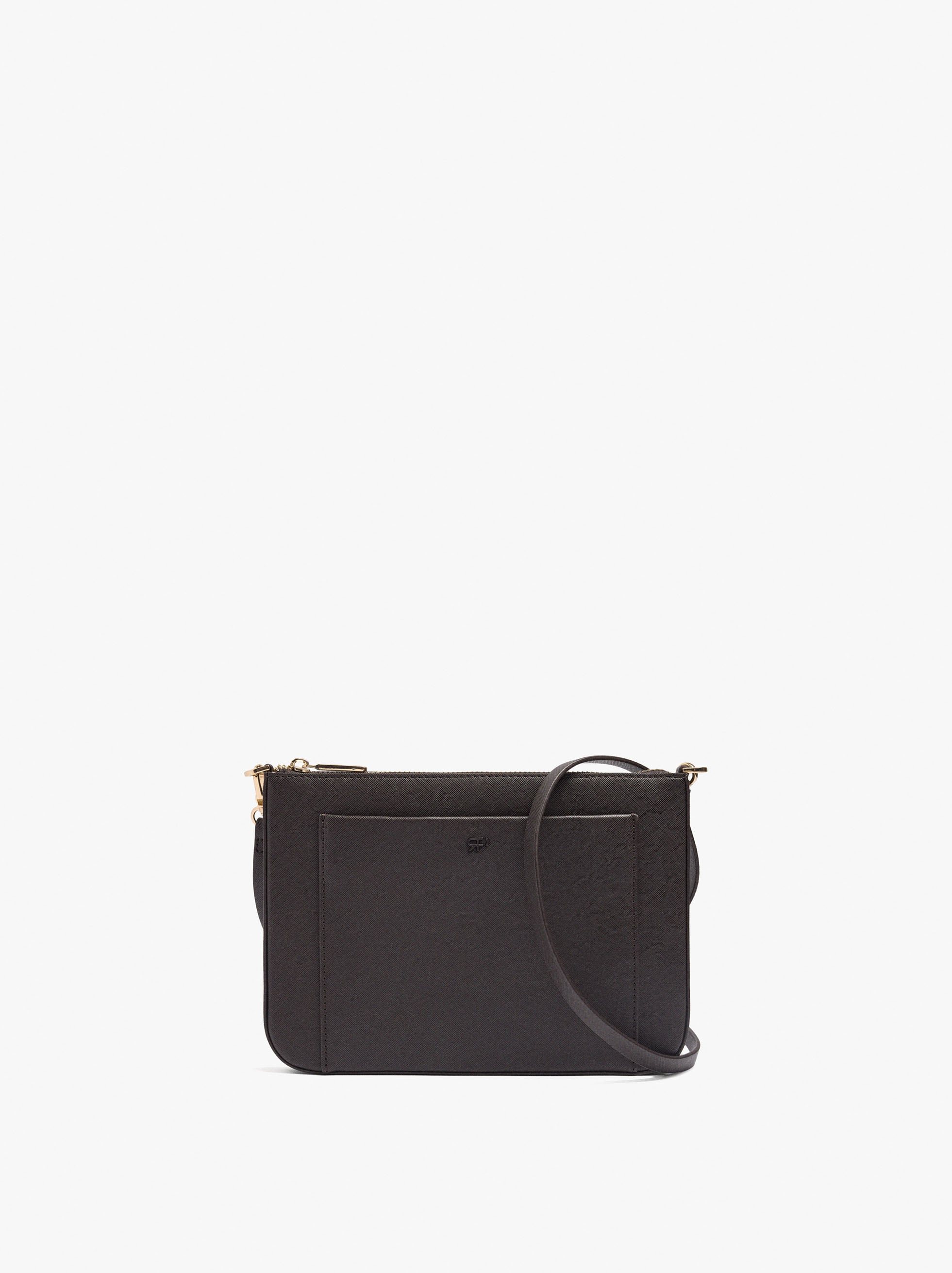 Bolso Bandolera Básico