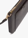Bolso Bandolera Básico