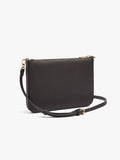 Bolso Bandolera Básico