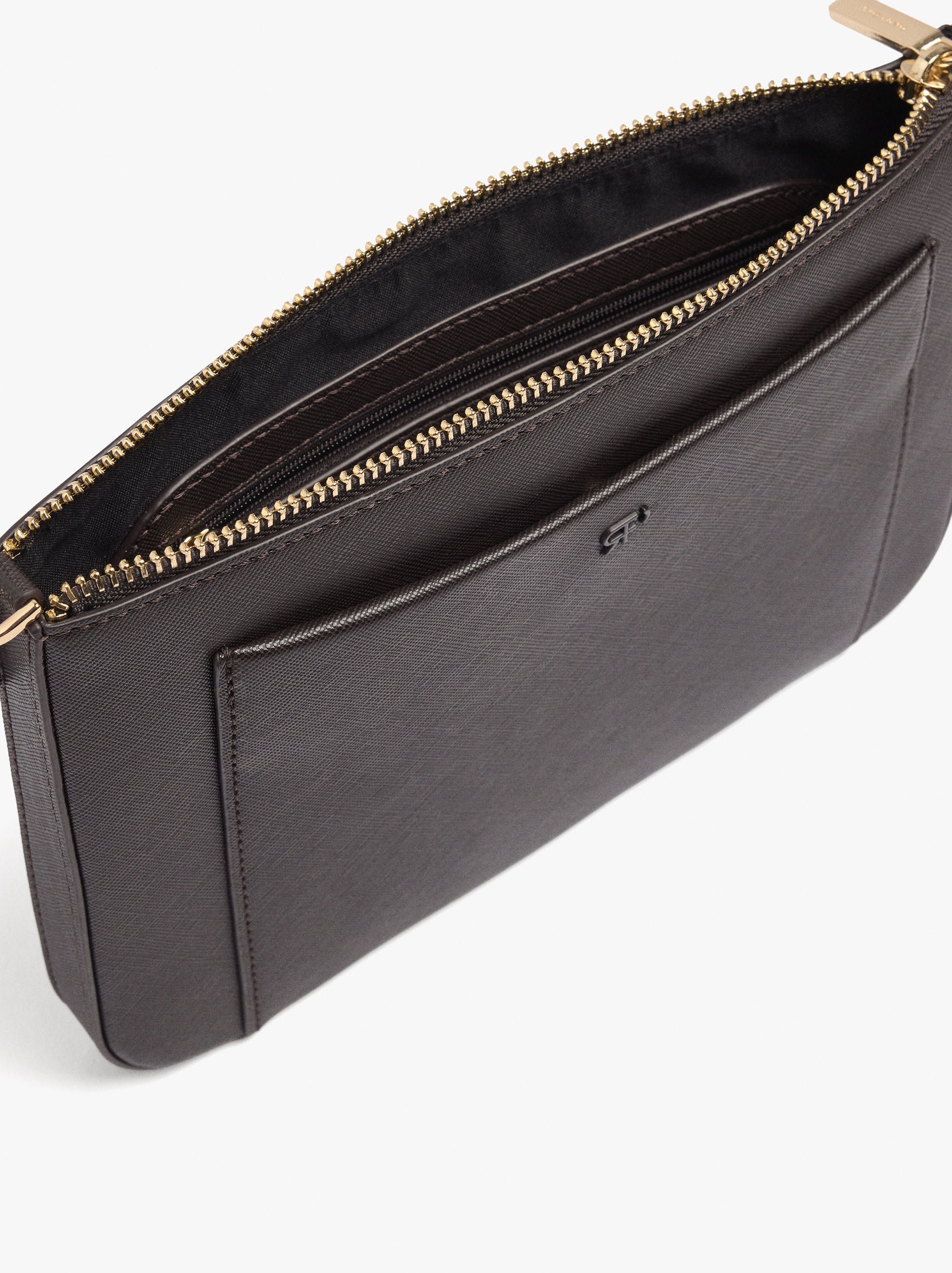 Bolso Bandolera Básico